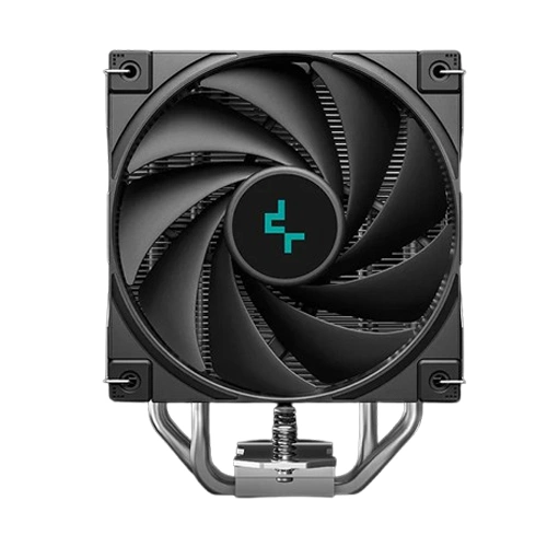 Deepcool AK400 Digital SE 120mm CPU Air Cooler